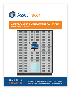 AssetTracer-smart-locker-brochure