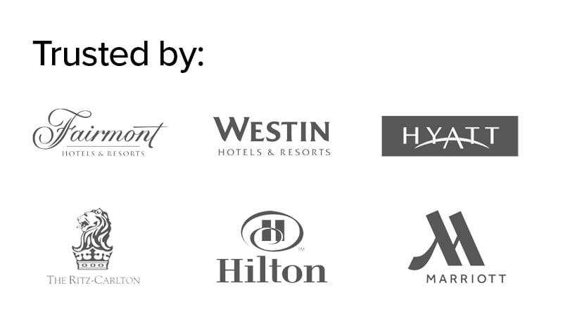 rtn-book-a-demo-page-trusted-by-brands_Hotels