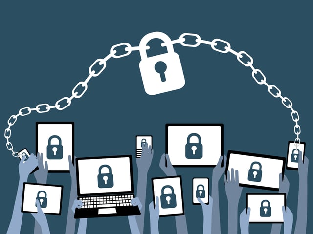 securing BYOD in the workplace.jpg
