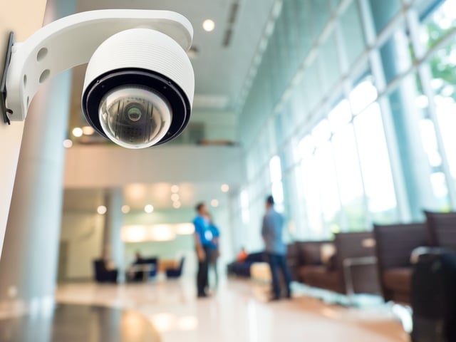 surveillance-camera.jpg