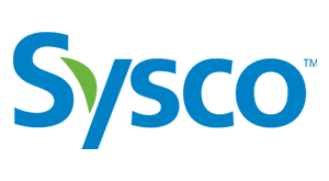 Sysco Logo
