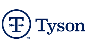 Tyson Logo