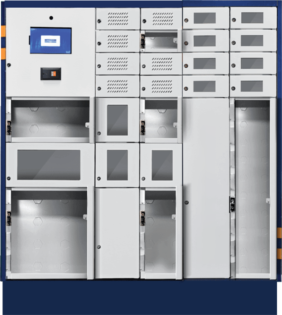 AT-Product-Image_564x538-3