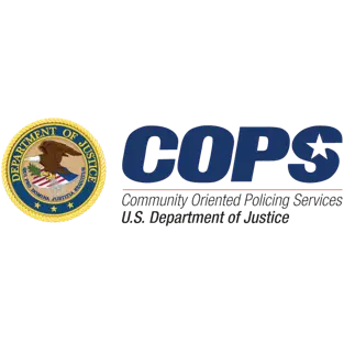 The Beat: A COPS Office Podcast - Community Oriented Policing Services - US Department of Justice Podcast