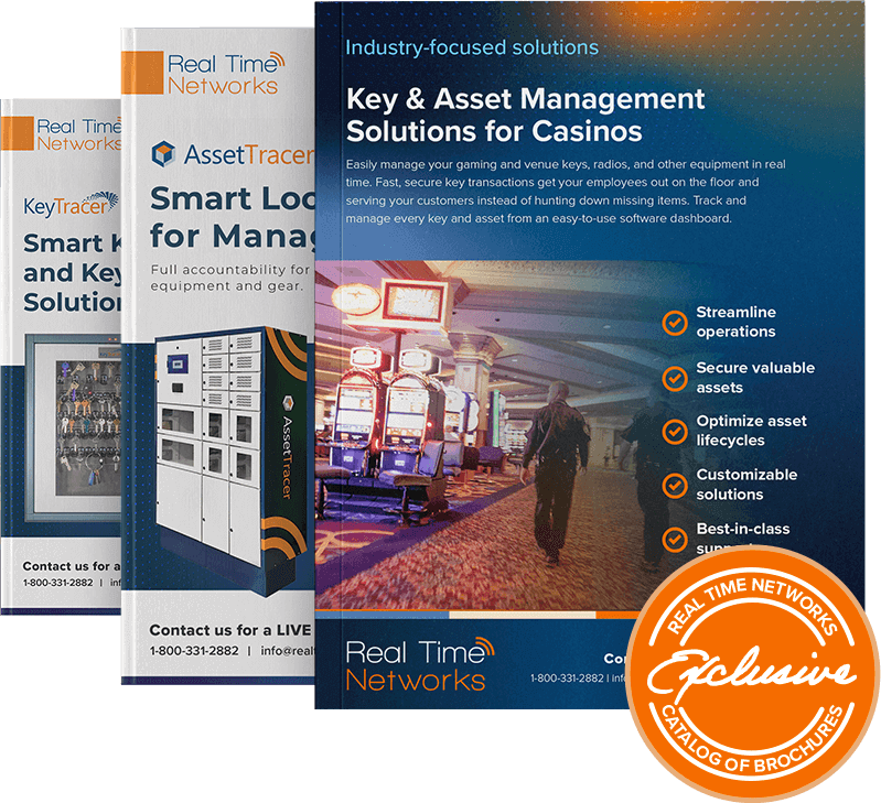 Industry-Page-Brochures-Icon_Casino