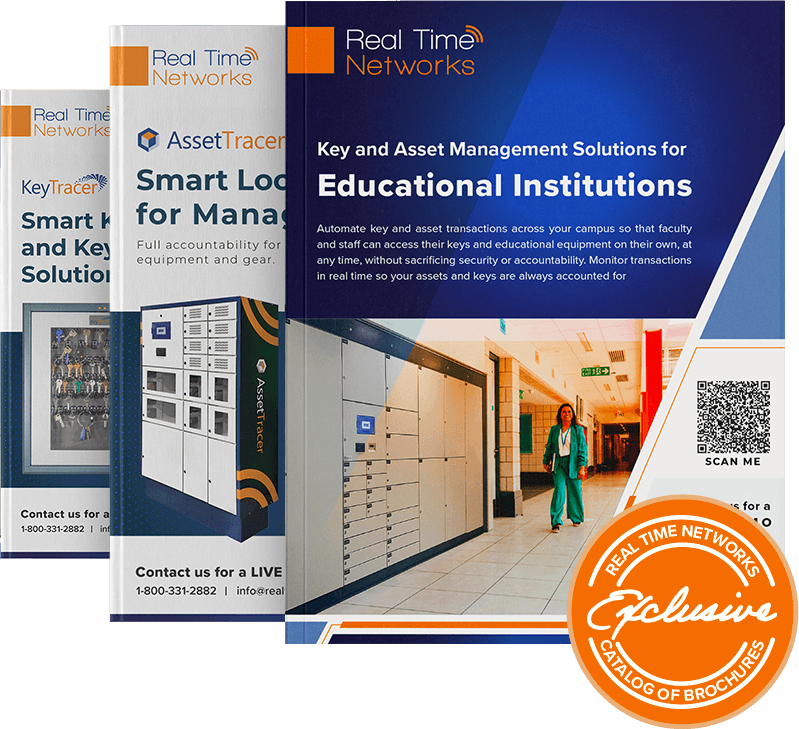 Industry-Page-Brochures-Icon_Education-2