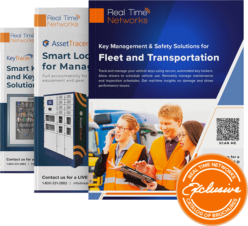 Industry-Page-Brochures-Icon_Fleet-Management-2