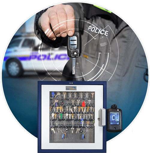 KT-Industrial-Page-Law-Enforcement-Round-Banner_500x511