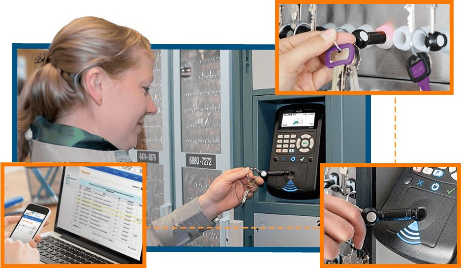 KT-Page-RFID-Key-Control-Fobs-Artwork_950x558-2