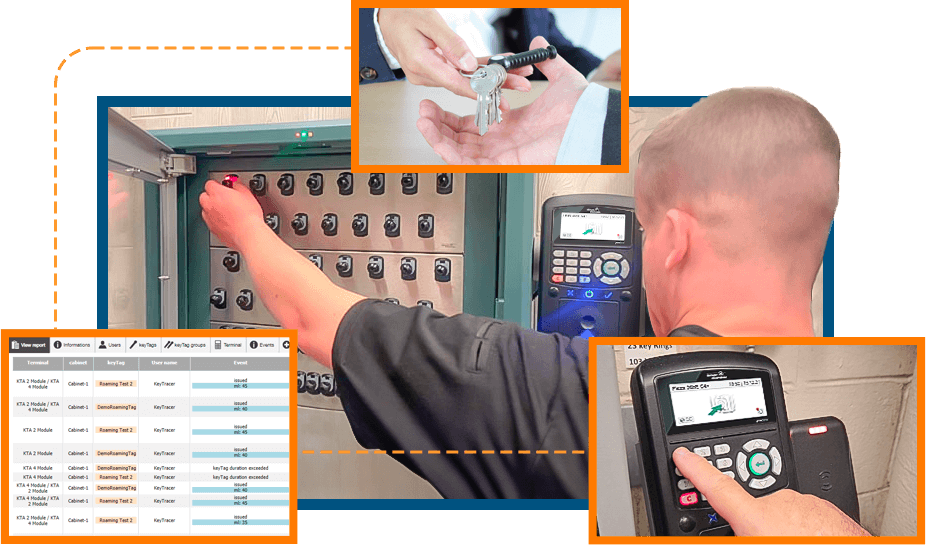 KT-Page-Smart-Access-Control-Artwork_950x558-3
