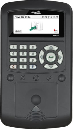 KTA-product-Terminal-C4_287x449_1