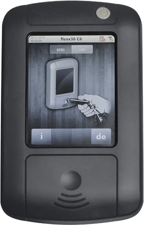 KTA-product-Terminal-C6_287x449_1