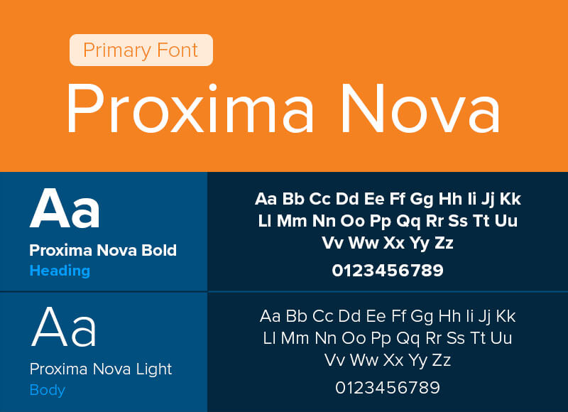 RTN-Primary-font_800X580-2