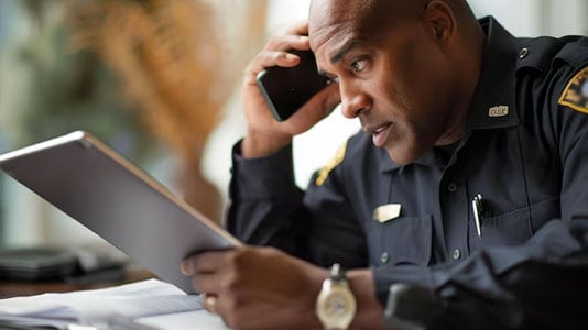 ppc-lp-correctional-facilities-instant-alert_534x300_1