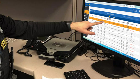 ppc-lp-correctional-facilities-real-time-insight_534x300_1