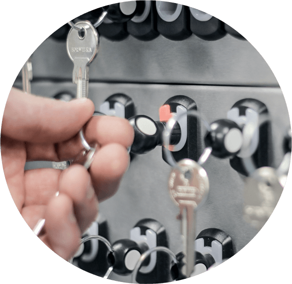 Key-Control-Lifetime-Guaranteed-RFID-Key-Fobs