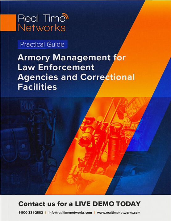 Practical-Guide-Armory-Management-cover-page-icon_570X745-1