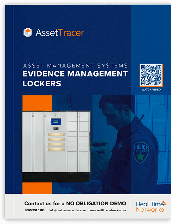 RTN-Evidence-Secure-Management-brochure-cover-page-icon_800x921