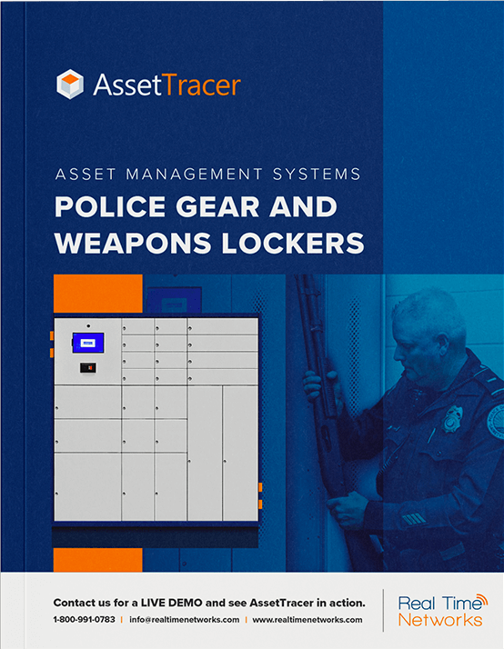 RTN-Police-Gear-and-Weapons-Lockers-brochure-cover-page-icon_800x921