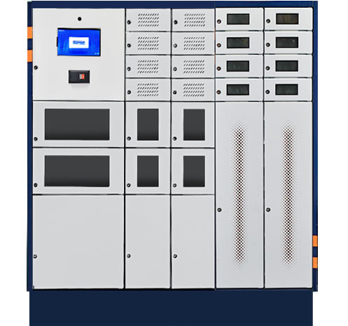 RTN-Smart-Locker_497x465
