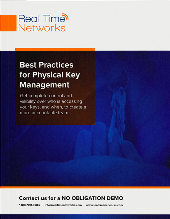 RTN_BR_P_Best-Practices-for-Physical-Key-Management-Cover-Page-Icon_554X714_v1.0