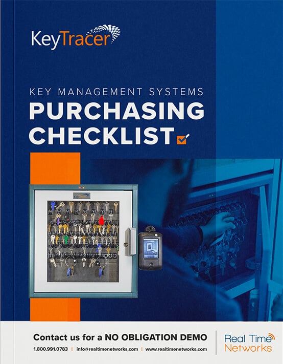 RTN_BR_P_Key-Management-Systems-Purchasing-Checklist-Cover-Page-Icon_554X714_v1.0