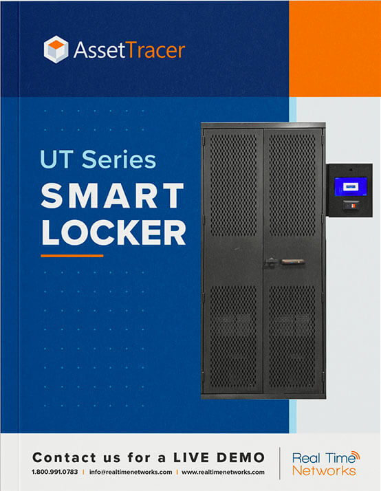 RTN_BR_P_UT-Series-Lockers-Cover-Page-Icon_554X714_v1.0