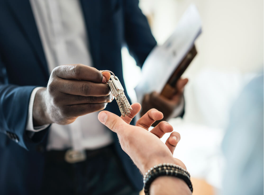 Rapid implementation