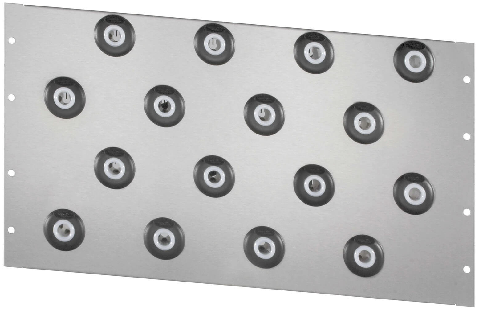 KeyTracer 16 wide key module