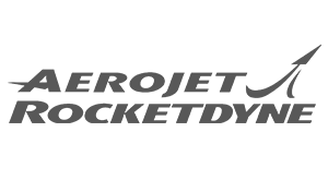 aerojet-logo_300x165