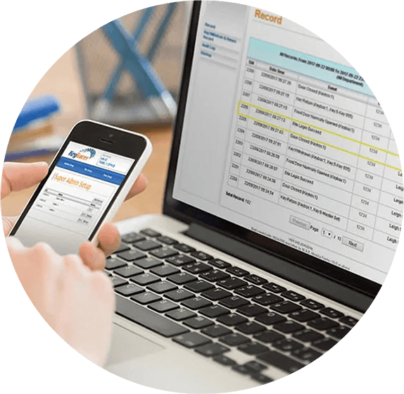 blog-post-body-copies-image_574x559_keytracer-2