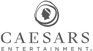 caesars -hotel-logo_300x165