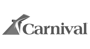 carnival-logo_300x165