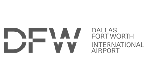 dfw-airport-logo_300x165