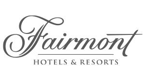 Fairmont Hotels and Resorts Logo