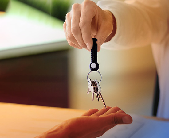 fleet-management-case-study-cta-banner