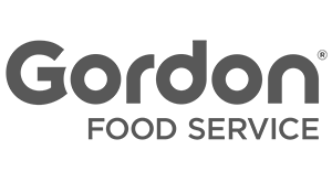 gordon-food-logo_300x165