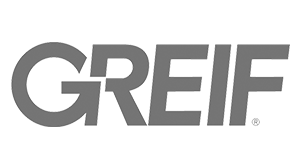 greif-logo_300x165