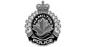 hamilton police_300x165