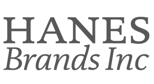 hanes-logo_300x165