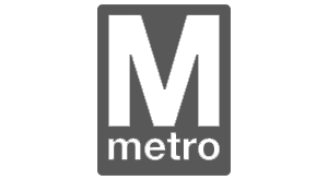 m-metro-logo_300x165