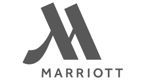 Marriot Hotel and Resorts Logo