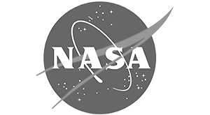 nasa-logo_300x165