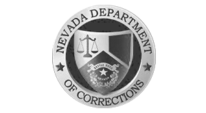 Nevada Department of Corrections