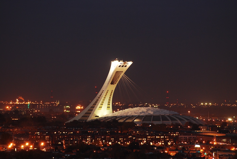 parc_olympique_1.jpg