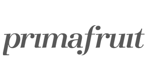 primafruit-logo_300x165