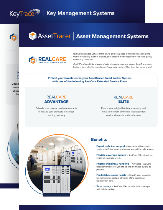 Client Services and Support | Real Time Networks