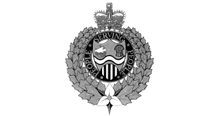 Sarnia Police Logo