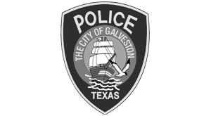 texas police_300x165