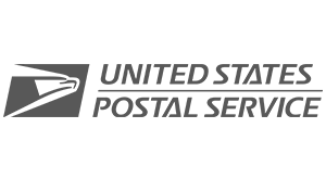 united-states-postal-services-logo_300x165